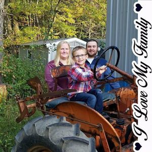 Meet your Posher, Jake